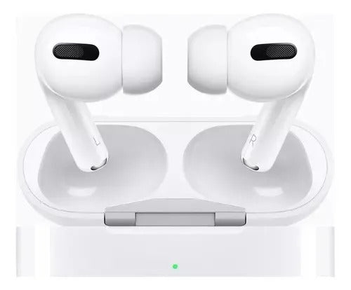 Audifonos Inalambrico Airpods Pro 2 Gen