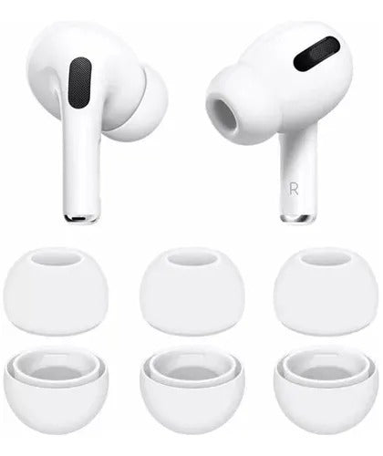 Audifonos Inalambrico Airpods Pro 2 Gen