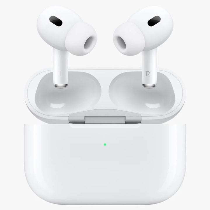 Audifonos Inalambrico Airpods Pro 2 Gen